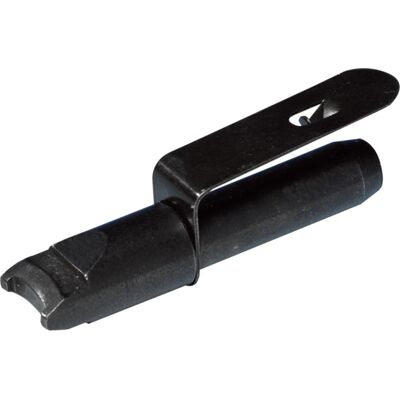 THORSMAN Munnstykke TKK-SH 1 - 1322342 THORSMAN Munnstykke TKK-SH 1 - 1322342