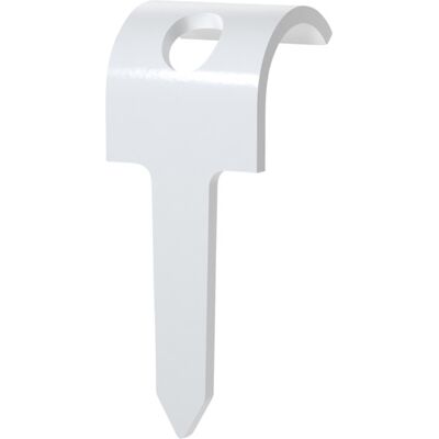 Castor TP-R-16 Rund PR3x1,5+2x4 - 1322507 Castor TP-R-16 Rund PR3x1,5+2x4 - 1322507