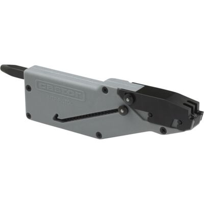 Castor MTP-Pistol - Klammerpistol for MTP-klemmer Castor MTP-Pistol - Klammerpistol for MTP-klemmer