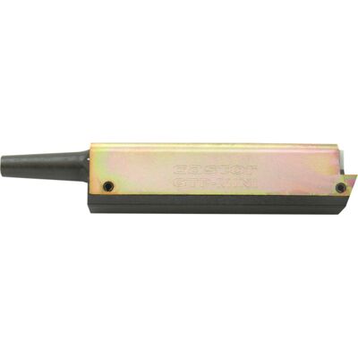 Castor - Gtp-Mini - For gips - TP-klemmer - Tool Castor - Gtp-Mini - For gips - TP-klemmer - Tool