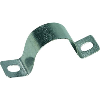 Thorsman Rustfritt Stål Kabelklemme TKS-ER 20 - Kabelklemme Thorsman Rustfritt Stål Kabelklemme TKS-ER 20 - Kabelklemme