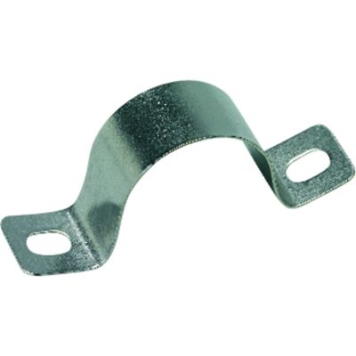 Thorsman Sadel TKS-ER 25 Rustfri - 1323857 Thorsman Sadel TKS-ER 25 Rustfri - 1323857