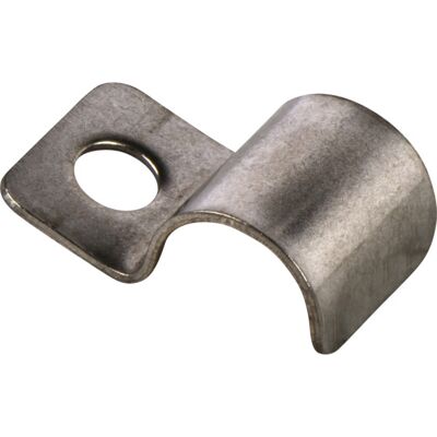 Thorsman Sadel TKS-MR 12 Rustfri - 1323882 Thorsman Sadel TKS-MR 12 Rustfri - 1323882