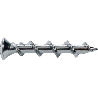 Elis Elektro Wall-Dog 6,5x32 Linsehode PH2 - 1339152 Elis Elektro Wall-Dog 6,5x32 Linsehode PH2 - 1339152