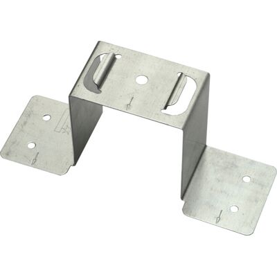 Stender-fix Brakett Castor - 1342816 Stender-fix Brakett Castor - 1342816