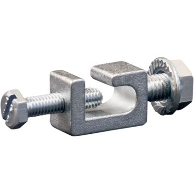 MPbolagen Potensialutj.skrue M8x16 Els MP-939 E - 1351802 MPbolagen Potensialutj.skrue M8x16 Els MP-939 E - 1351802