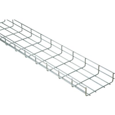 MPbolagen - MP-722E - Ø5mm tråd - Elektrisk komponent MPbolagen - MP-722E - Ø5mm tråd - Elektrisk komponent