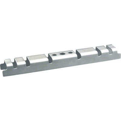 MPbolagen Forsterkning 300-400mm Els MP-758E - 1352025 MPbolagen Forsterkning 300-400mm Els MP-758E - 1352025