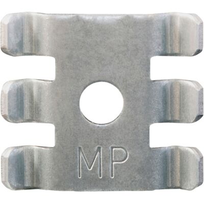 MPbolagen Universalbrikke Sendz MP-731 S - 1352036 MPbolagen Universalbrikke Sendz MP-731 S - 1352036