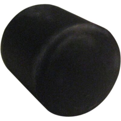 MPbolagen Endepropp 4mm MP-761P - 1352044 MPbolagen Endepropp 4mm MP-761P - 1352044