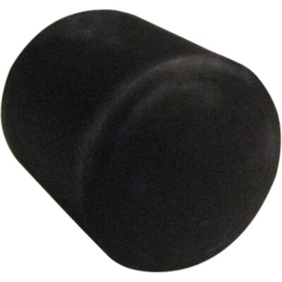 MPbolagen Endepropp 6mm MP-765P - 1352046 MPbolagen Endepropp 6mm MP-765P - 1352046