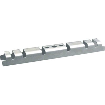 MPbolagen Forsterkning 500-600mm Els MP-767E - 1352080 MPbolagen Forsterkning 500-600mm Els MP-767E - 1352080
