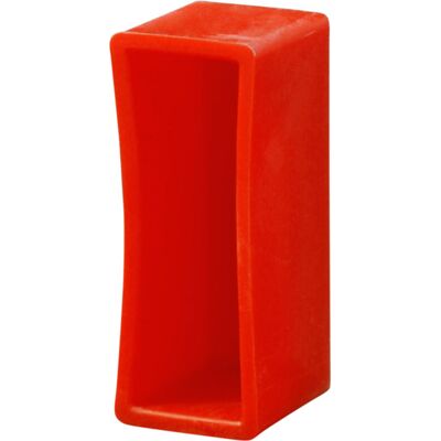 MPbolagen Endebeskytter MP-169 P - 1352300 MPbolagen Endebeskytter MP-169 P - 1352300