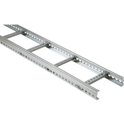 MPbolagen Kabelstige S 400 Sendz 3m MP-104 S - 1352340 MPbolagen Kabelstige S 400 Sendz 3m MP-104 S - 1352340