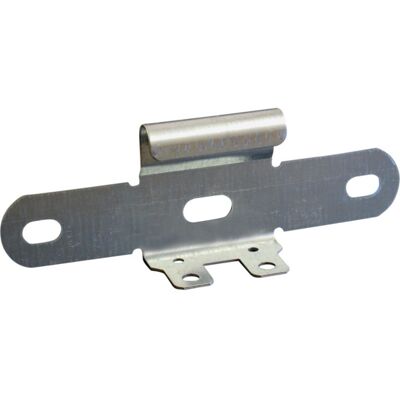 MPbolagen Universalledd Sendz MP-114 S - 1352424 MPbolagen Universalledd Sendz MP-114 S - 1352424