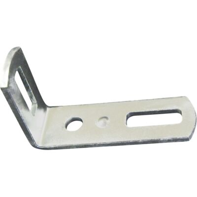 MPbolagen Vinkelfeste 55x90 mmVarmf MP-900 Z - 1352462 MPbolagen Vinkelfeste 55x90 mmVarmf MP-900 Z - 1352462