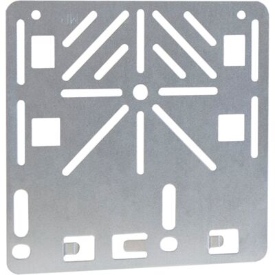 MPbolagen Festeplate 180x175 hull Sendz MP-112 S - 1352479 MPbolagen Festeplate 180x175 hull Sendz MP-112 S - 1352479