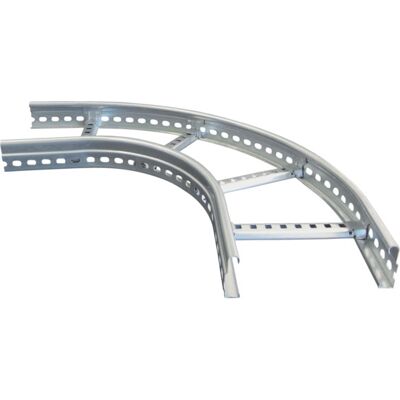 MPbolagen L-Avgrening 200mm Sendz MP-122S - 1352622 MPbolagen L-Avgrening 200mm Sendz MP-122S - 1352622