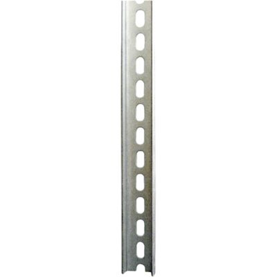 MP Bolagen Pendelskinne L=3m Sendz - Kabelskinne - MP-910 S MP Bolagen Pendelskinne L=3m Sendz - Kabelskinne - MP-910 S