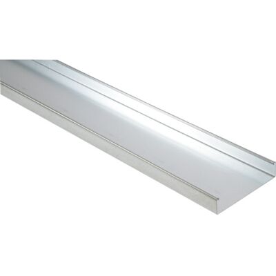 MPbolagen Kabelbane tett 100mm Sendz 3m MP-320S - 1353021 MPbolagen Kabelbane tett 100mm Sendz 3m MP-320S - 1353021