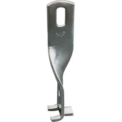 MPbolagen Pendelskaft 50-75mm Els MP-932E - 1353118 MPbolagen Pendelskaft 50-75mm Els MP-932E - 1353118