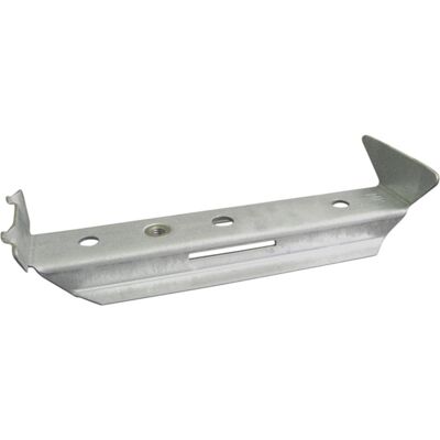 MPbolagen Kombi-konsoll 600mm Sendz MP-586S - 1353137 MPbolagen Kombi-konsoll 600mm Sendz MP-586S - 1353137