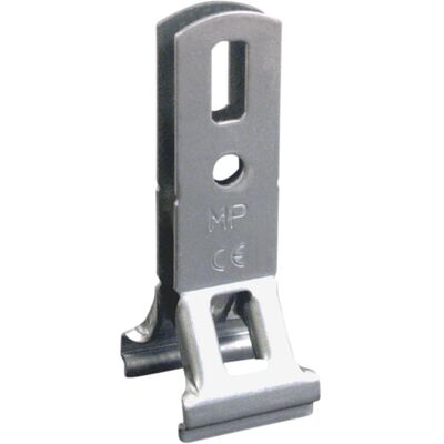 MPbolagen Pendelskaft 100-600mm Sendz MP-931S - 1353139 MPbolagen Pendelskaft 100-600mm Sendz MP-931S - 1353139
