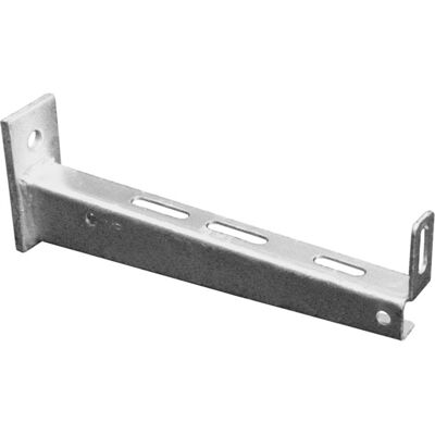 MPbolagen Veggkonsoll KN 600mm Varmf MP-176Z2 - 1353360 MPbolagen Veggkonsoll KN 600mm Varmf MP-176Z2 - 1353360