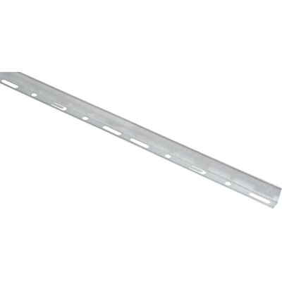 MPbolagen Deleskinne L=2750mm Sendz MP-137 S - 1353604 MPbolagen Deleskinne L=2750mm Sendz MP-137 S - 1353604