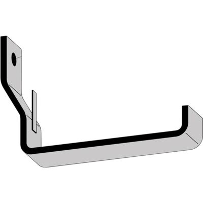 MPbolagen Utvendig veggkons.100mm Varmf MP-528Z - 1353832 MPbolagen Utvendig veggkons.100mm Varmf MP-528Z - 1353832