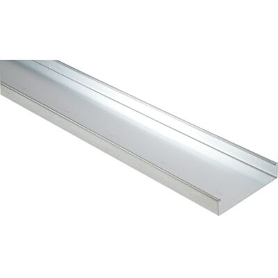 MPbolagen Kabelbane tett 75mm Sendz 3m MP-310S - 1353856 MPbolagen Kabelbane tett 75mm Sendz 3m MP-310S - 1353856
