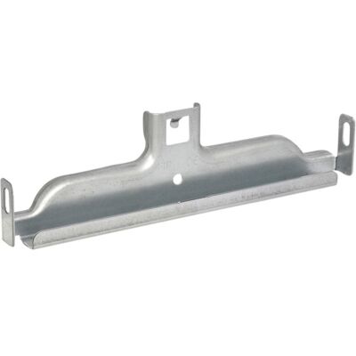 MPbolagen Pendelkonsoll 300mm Sendz MP-163S2 - 1354153 MPbolagen Pendelkonsoll 300mm Sendz MP-163S2 - 1354153