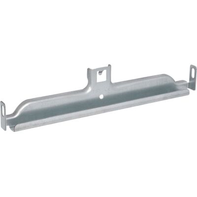 MPbolagen Pendelkonsoll 400mm Sendz MP-164S2 - 1354154 MPbolagen Pendelkonsoll 400mm Sendz MP-164S2 - 1354154
