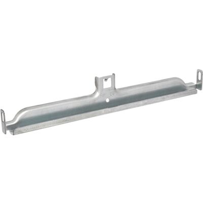 MPbolagen Pendelkonsoll 500mm Sendz MP-165S2 - 1354155 MPbolagen Pendelkonsoll 500mm Sendz MP-165S2 - 1354155