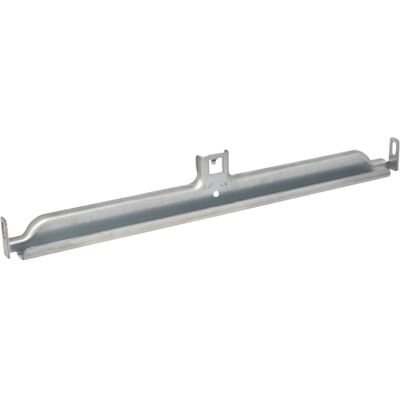 MPbolagen Pendelkonsoll 600mm Sendz MP-166S2 - 1354156 MPbolagen Pendelkonsoll 600mm Sendz MP-166S2 - 1354156