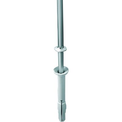 Schneider Electric Veggbutikk - Ø5mm, 35mm lengde - Innendørs/Utendørs Schneider Electric Veggbutikk - Ø5mm, 35mm lengde - Innendørs/Utendørs