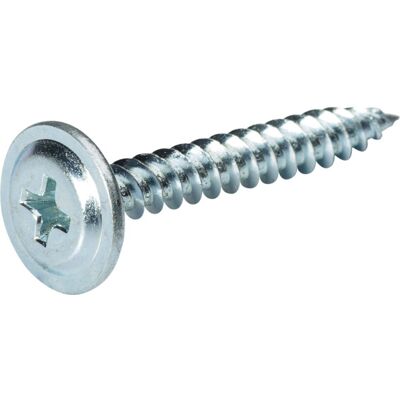 THORSMAN Grabberskrue TSC-33 - 4,2x32mm. Stort skivehode - 1388737 THORSMAN Grabberskrue TSC-33 - 4,2x32mm. Stort skivehode - 1388737