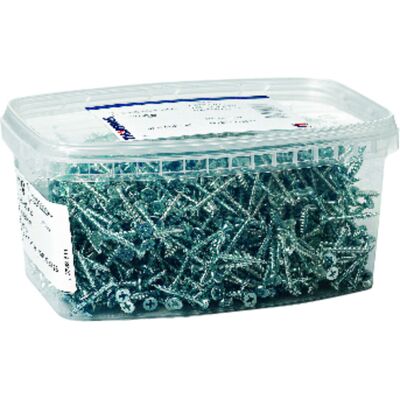 Schneider Electric Schneider Gipsplateskrue TSI BIG-PACK 3,9x32 - 1390078 Schneider Electric Schneider Gipsplateskrue TSI BIG-PACK 3,9x32 - 1390078