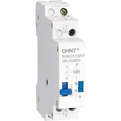 Cenika IMPULSRELÈ 32A 230V 1NO - 1400017 Cenika IMPULSRELÈ 32A 230V 1NO - 1400017