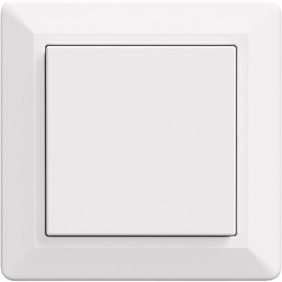 Function AstroDim BT150 MM7692 Mi.Control 2POL hvit - 1400043 Function AstroDim BT150 MM7692 Mi.Control 2POL hvit - 1400043