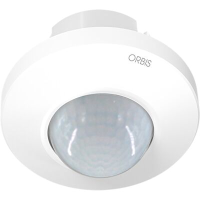 Orbis COMBIMAT bevegelsessensor tak - 1400397 Orbis COMBIMAT bevegelsessensor tak - 1400397