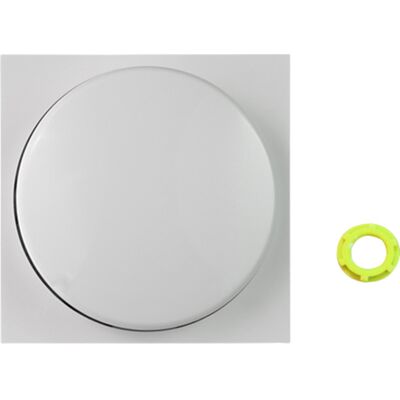 Namron Servicepakke til LED dimmer - 1402751 Namron Servicepakke til LED dimmer - 1402751