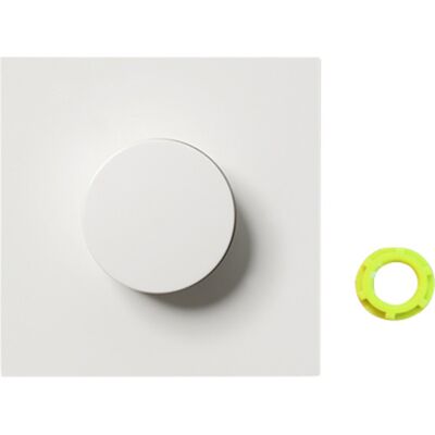 Namron Servicepakke Extra hvit til LED dimmer - 1402752 Namron Servicepakke Extra hvit til LED dimmer - 1402752