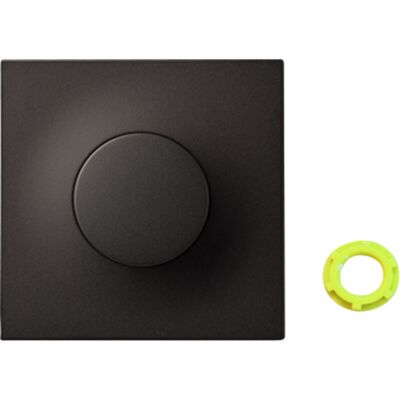 Namron Servicepakke Extra sort til LED dimmer - 1402753 Namron Servicepakke Extra sort til LED dimmer - 1402753
