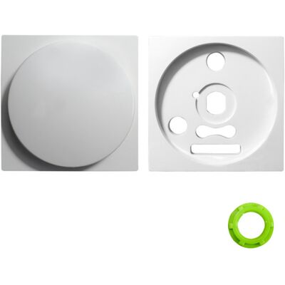 Namron Servicepakke til LED dimmer digital - 1402762 Namron Servicepakke til LED dimmer digital - 1402762
