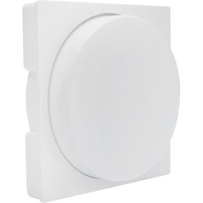 Namron Servicepakke renhvit til LED dimmer digital - 1402785 Namron Servicepakke renhvit til LED dimmer digital - 1402785