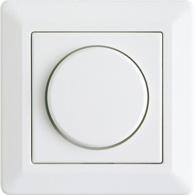 Function Dimmer UNILED+ 325 Slave - 1404471 Function Dimmer UNILED+ 325 Slave - 1404471