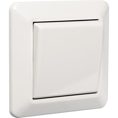Bryter innfelt Endevender RS16/6 PH Elko - 1410226 Bryter innfelt Endevender RS16/6 PH Elko - 1410226