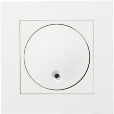 Elko Plus Timer 2T10 PH - 1410256 Elko Plus Timer 2T10 PH - 1410256
