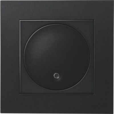 Elko Plus Timer 2T10 SO - 1410258 Elko Plus Timer 2T10 SO - 1410258